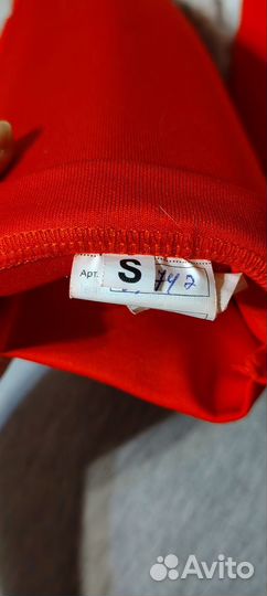 Шлем, перчатки, защита голени