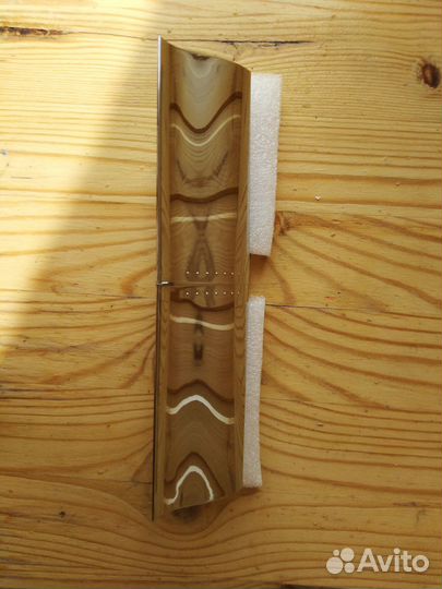 Ferrari 312T4 1979 1:8 Выпуски № 2,103