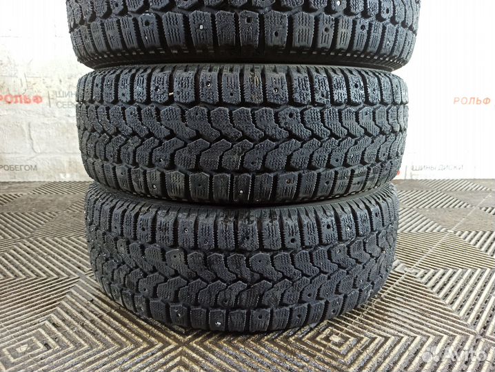 Колеса (штамп) KIA Picanto 4x100 175/65 R14