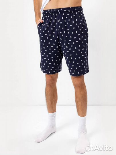 Шорты мужские Mark Farmelle