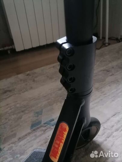 Teach Team zorg 2020