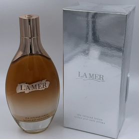 La mer Genaissance лосьон для лица Новый