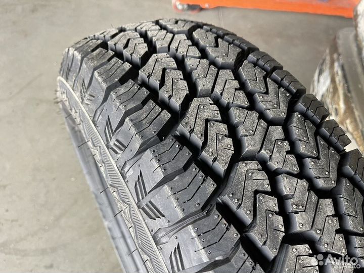 Sailun Terramax A/T 245/70 R16 107S