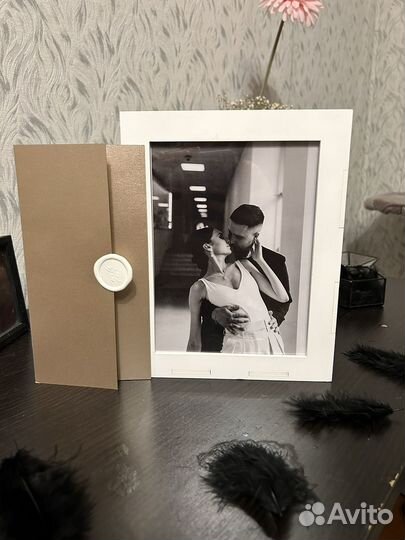 Свадебный банк в аренду