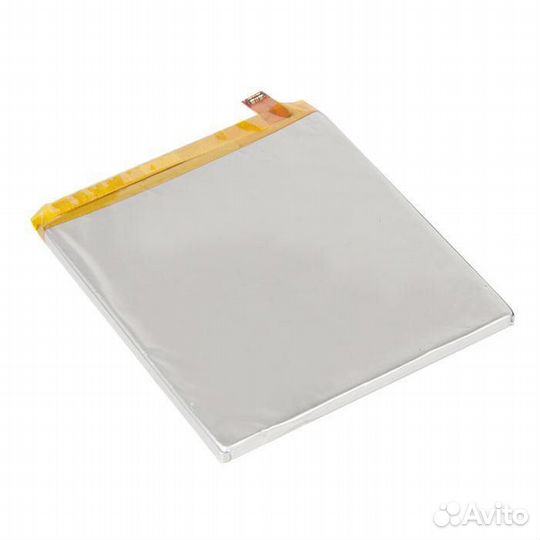 Батарея для Asus ZE520KL