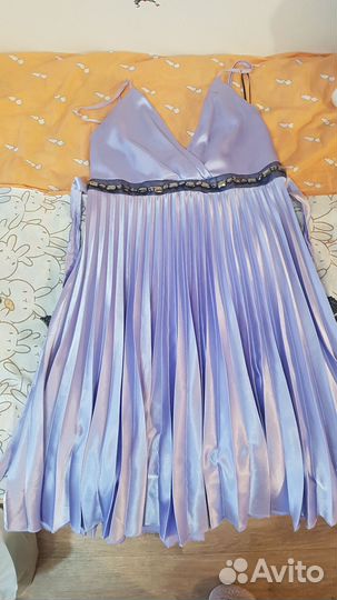 Одежда женская пакетом 42 размер