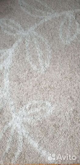 Ковры и паласы Икея