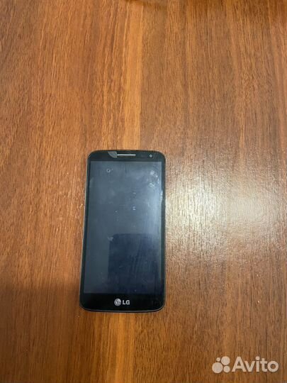 LG G2 mini D618, 8 ГБ