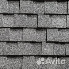 Мягкая кровля