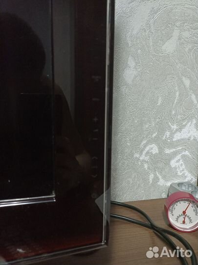 Телевизор Samsung