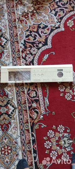 Запчасти к стиральным машинам Вятка 14,16,522;Сиби