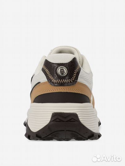 Кроссовки мужские 361 Boundless