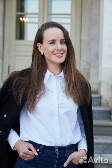 Удаленный финансист