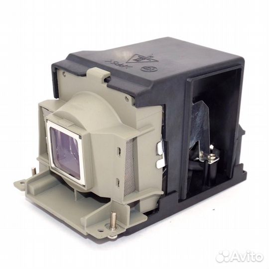 Лампа в проектор epson EB-C250XC