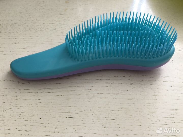 Расческа детская