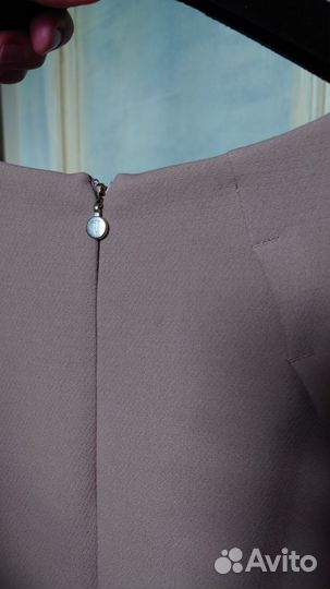 Trussardi платье