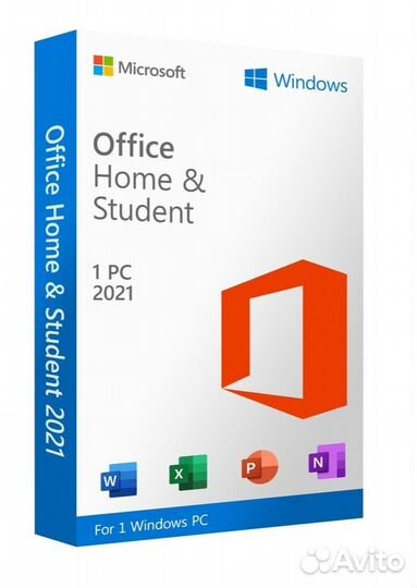 Новый ноутбук xiaomi book pro 16 2022 4k oled