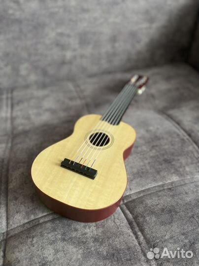 Детская гитара