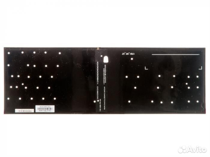 Клавиатура для ноутбука Asus Vivobook Pro M580, M5