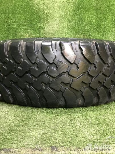 Cordiant Off Road 245/70 R16 111Q