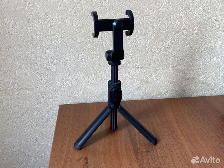 Монопод xiaomi