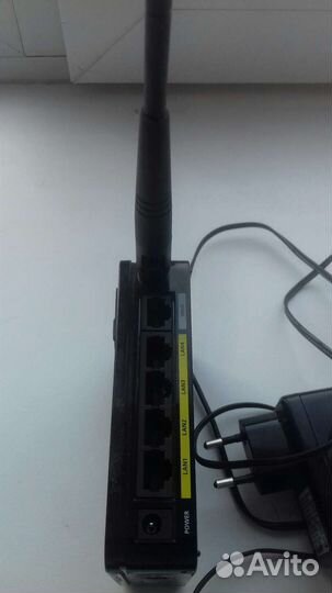 Оптический модем upvel UR-316N3G