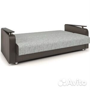 Диван книжка