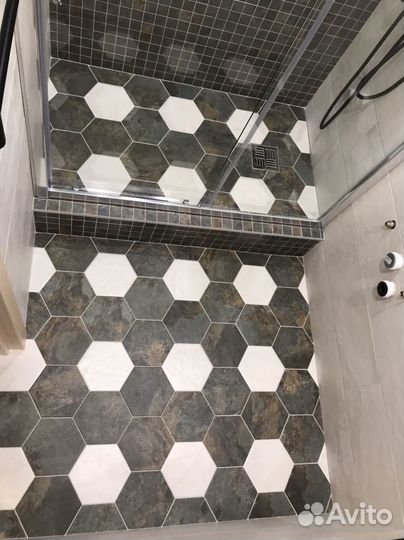 Сантехник. Электрик. Мастер на час. Сборщик мебели