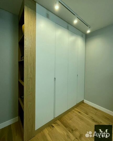 Шкаф напрямую от производителя