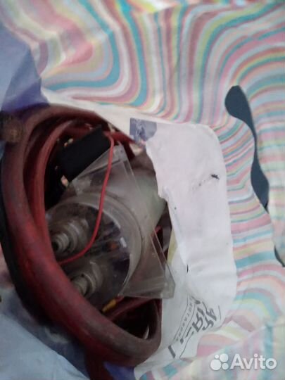 Сабвуфер Vibe SLR-15V