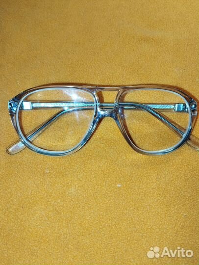 Очки детские Nimani +3