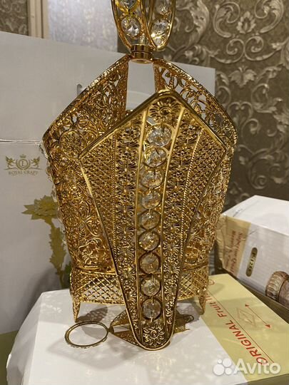 Подставка для столовых приборов