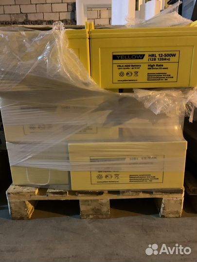 Аккумулятор агм, agm, gel, гель, акб для