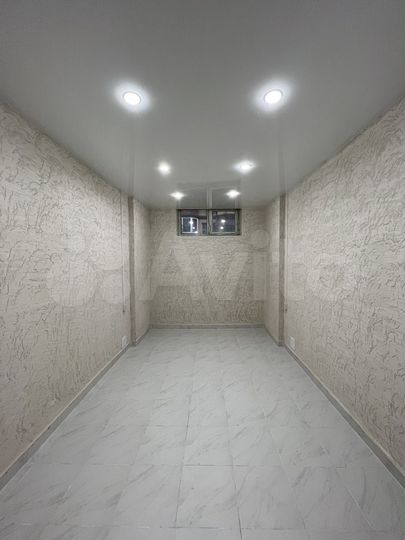 Офис, склад, шоурум 15 м² Собственник