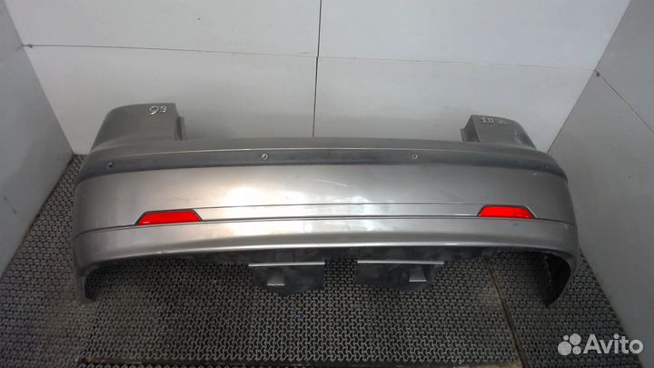 Датчик парктроника Saab 9-3, 2007