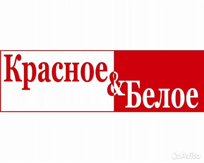 Директор магазина