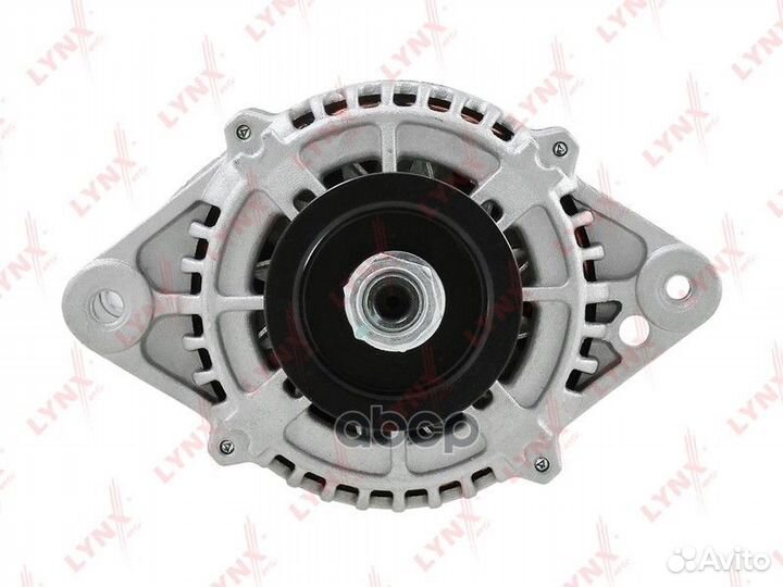 Генератор EA1333 lynxauto