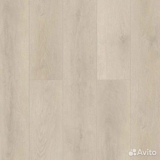 Каменный ламинат