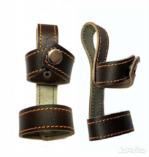 Чехол для дубинки