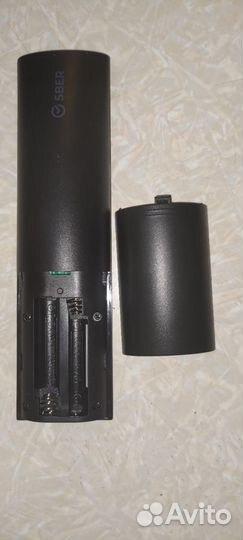 Пульт для телевизора bbk