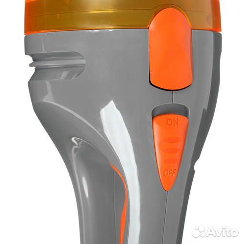 Ручной пылесос airline VCA-03