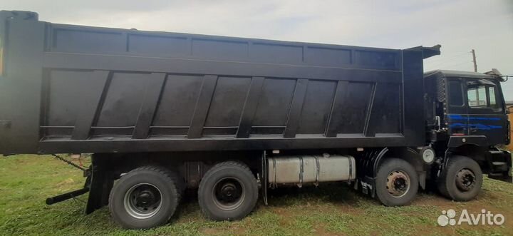 Автобетоносмеситель Shacman (Shaanxi) F3000, 2011
