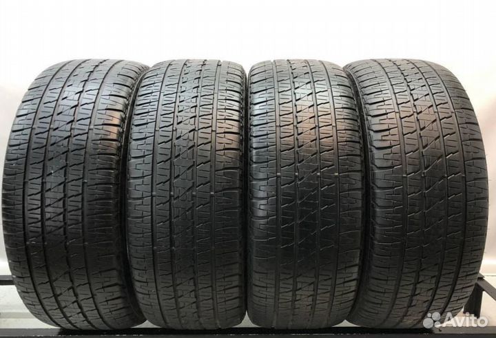 Yokohama A.Drive AA01 185/65 R15 97H