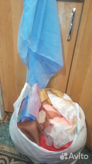 Набор для рукодельниц