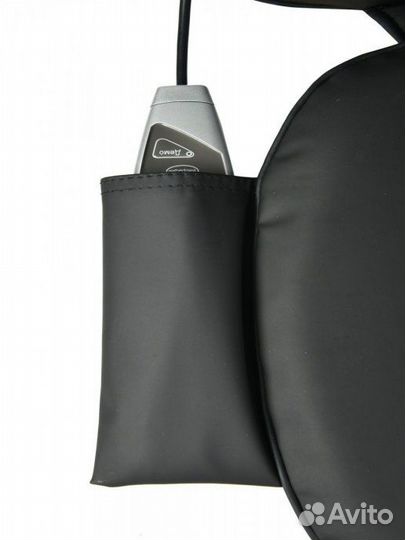 Массажная накидка Шиацу MN-500