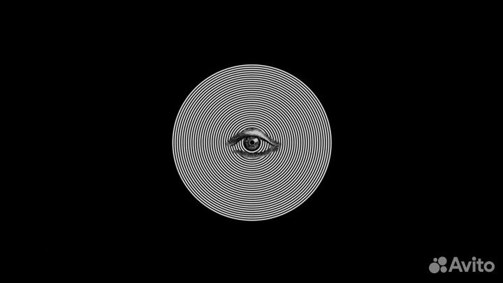 Создание сайтов на tilda