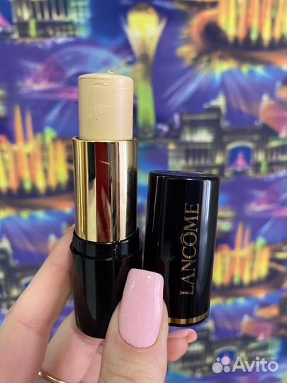 Lancôme стик-Корректор / Скульптор для лица