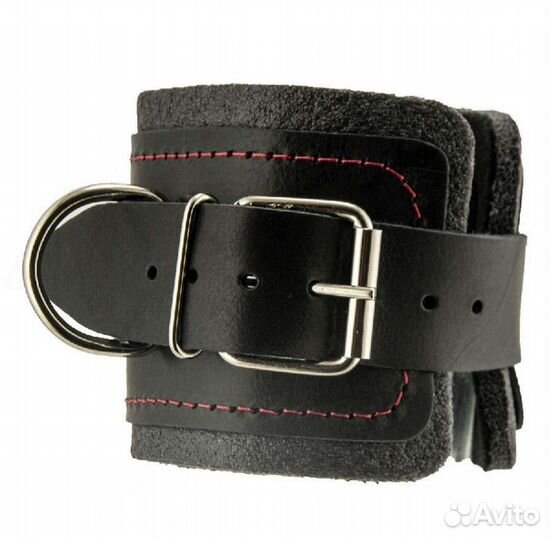 Красота и здоровье