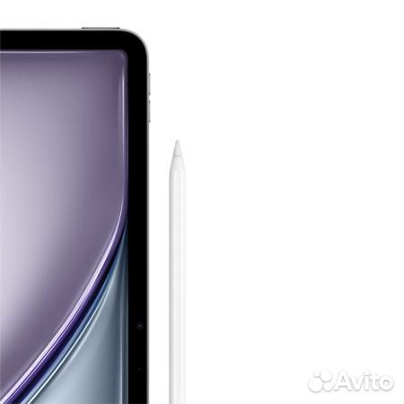 Apple iPad Air 6 M2 13