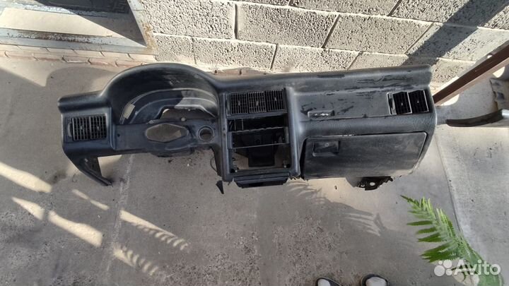 Запчасти audi 80 B3